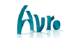 logo avro