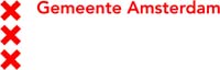logo amsterdam